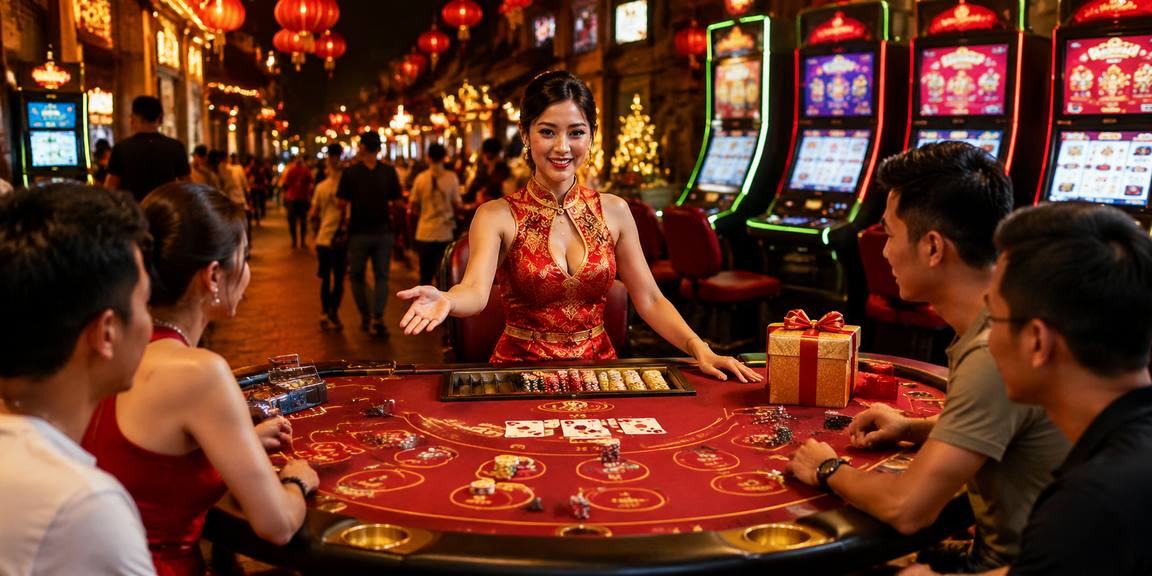 88good Chúng tôi xây dựng luồng chuyển khoản BIDV cho người chơi Việt Nam