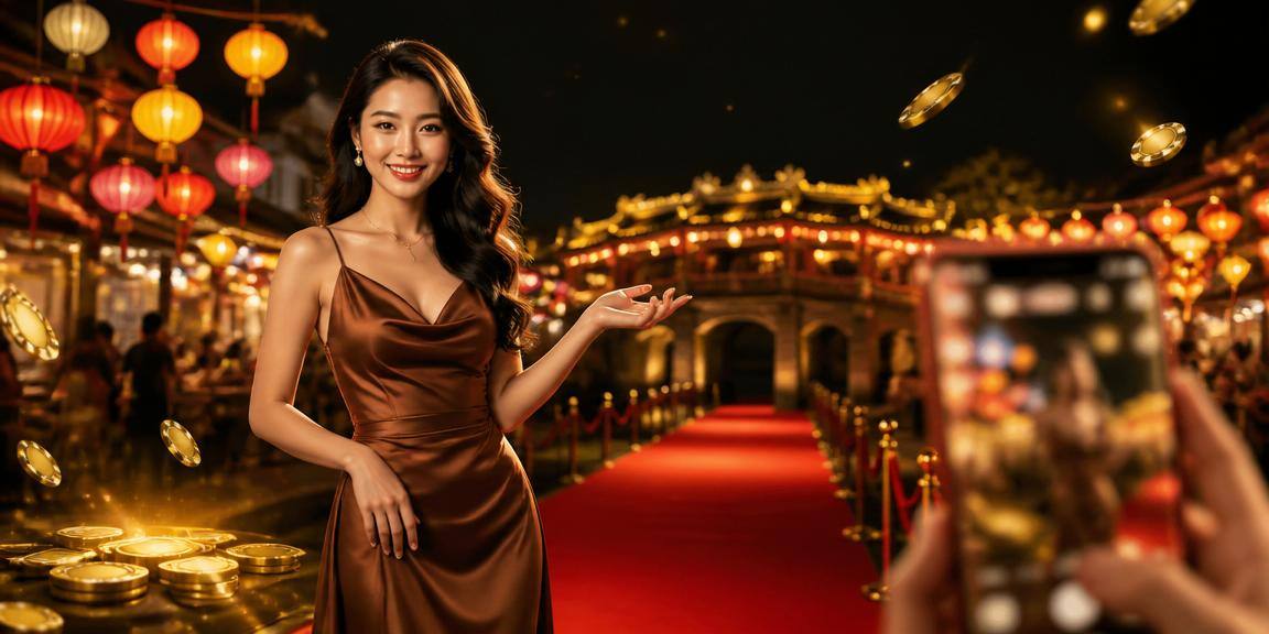 88good Rồng Hổ Của Chúng Tôi Chạy Trên Studio Evolution Và Pragmatic Play Live
