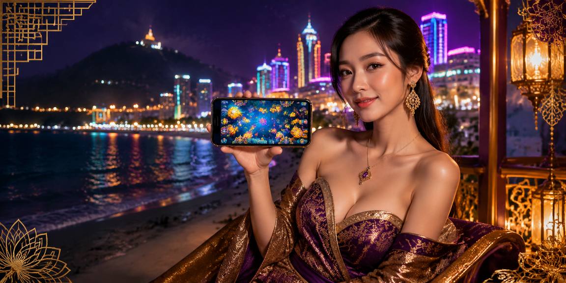 88good MoMo, ZaloPay và VNPay tích hợp sẵn